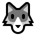 ๐บ Lupo Emoji sulla Piattaforma Windows ๐บ Lupo Emoji sulla Piattaforma Windows