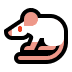 🐁 Mouse Emoji | 🏆 Emojiguide