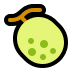 🍈 شمام 🍈 شمام Emoji