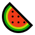 🍉 スイカ Windowsプラットフォーム上の絵文字 🍉 スイカ Windowsプラットフォーム上の絵文字