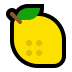 ๐ Lemon Emoji sa Windows Platform ๐ Lemon Emoji sa Windows Platform