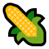 🌽 Espiga de Milho Emoji na Plataforma Windows 🌽 Espiga de Milho Emoji na Plataforma Windows