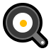 🍳 Cuisiner Emoji sur la plateforme Windows 🍳 Cuisiner Emoji sur la plateforme Windows