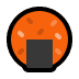 🍘 Galette de riz Emoji sur la plateforme Windows 🍘 Galette de riz Emoji sur la plateforme Windows