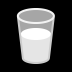 🥛 Verre de lait Emoji sur la plateforme Windows 🥛 Verre de lait Emoji sur la plateforme Windows