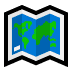 🗺️ Carte du monde Emoji sur la plateforme Windows 🗺️ Carte du monde Emoji sur la plateforme Windows
