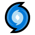 🌀 Cyclone Emoji | 🏆 Emojiguide