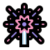 🎆 Fogos de Artifício Emoji na Plataforma Windows 🎆 Fogos de Artifício Emoji na Plataforma Windows
