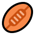 ๐ Palla Da Rugby Emoji sulla Piattaforma Windows ๐ Palla Da Rugby Emoji sulla Piattaforma Windows