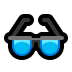 ๐ Salamin sa Mata Emoji sa Windows Platform ๐ Salamin sa Mata Emoji sa Windows Platform
