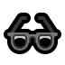 ๐ถ๏ธ sunglasses ุงูุฅูู
ูุฌู ุนูู ู
ูุตุฉ ูููุฏูุฒ ๐ถ๏ธ sunglasses ุงูุฅูู
ูุฌู ุนูู ู
ูุตุฉ ูููุฏูุฒ