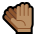 🧤 gloves Emoji auf Windows-Plattform 🧤 gloves Emoji auf Windows-Plattform
