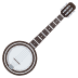 ๐ช Banjo Emoji op Windows Platform ๐ช Banjo Emoji op Windows Platform