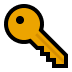 🔑 Key Emoji | 🏆 Emojiguide