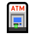 ๐ง Simbolo ng ATM Emoji sa Windows Platform ๐ง Simbolo ng ATM Emoji sa Windows Platform