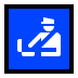 🛃 Знак «Проверка багажа» Эмодзи на платформе Windows 🛃 Знак «Проверка багажа» Эмодзи на платформе Windows