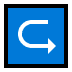microsoft microsoft