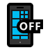 microsoft microsoft