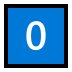 microsoft microsoft