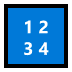 microsoft microsoft