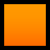 ๐ง Quadrato Arancione Emoji sulla Piattaforma Windows ๐ง Quadrato Arancione Emoji sulla Piattaforma Windows