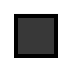 โฌ Groot Zwart Vierkant Emoji op Windows Platform โฌ Groot Zwart Vierkant Emoji op Windows Platform