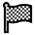 🏁 Karierte Flagge Emoji auf Windows-Plattform 🏁 Karierte Flagge Emoji auf Windows-Plattform