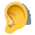microsoft microsoft